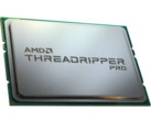 I processori AMD Ryzen 5000 Threadripper potrebbero arrivare sugli scaffali nel marzo 2022