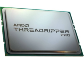 I processori AMD Ryzen 5000 Threadripper potrebbero arrivare sugli scaffali nel marzo 2022