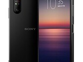 Il Sony Xperia 1 II riceve la patch di sicurezza Android di novembre 2020