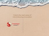 Il lancio dello Snapdragon 8 Gen 3 sembra essere anticipato al 2023