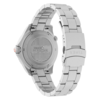 Orologio automatico Timex Deep Water TW3A01600 Deepwater Meridian 200 HEV
