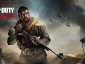 Gli imbroglioni di Vanguard e Warzone potrebbero ora essere banditi da più titoli di Call of Duty, compresi quelli non ancora usciti (fonte: Activision)