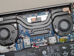 Unità di raffreddamento