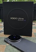 Accessori Vivo X300 Ultra