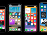 Con iOS 14, Apple segue le decisioni effettuate da Google oltre una decade fa: interfaccia UX in arrivo