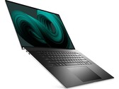 Recensione del Laptop Dell XPS 17 9710 11a generazione Intel: Piccoli cambiamenti che contano