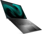 Recensione del Laptop Dell XPS 17 9710 11a generazione Intel: Piccoli cambiamenti che contano