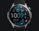 Il nuovo smartwatch Balance 2 XT di Amazfit (nella foto) è apparso in un altro dossier. (Fonte immagine: Best Buy, modificato)