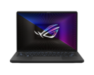 Il proprietario di un Asus ROG Zephyrus G14 sostiene che 16 GB di RAM siano scomparsi dopo una sostituzione della scheda madre in garanzia