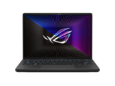 Il proprietario di un Asus ROG Zephyrus G14 sostiene che 16 GB di RAM siano scomparsi dopo una sostituzione della scheda madre in garanzia