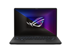 Il proprietario di un Asus ROG Zephyrus G14 sostiene che 16 GB di RAM siano scomparsi dopo una sostituzione della scheda madre in garanzia