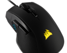 Hands-on: Corsair IronClaw RGB gaming mouse — Prestazioni del sensore da leader della categoria ad un prezzo conveniente
