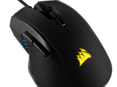 Hands-on: Corsair IronClaw RGB gaming mouse — Prestazioni del sensore da leader della categoria ad un prezzo conveniente
