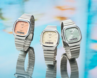 I nuovi orologi ibridi sottili e retrò di Casio sono ora in vendita negli Stati Uniti a meno di 70 dollari