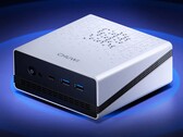 A quanto pare, Chuwi vende anche un mini PC con un processore più vecchio di quello pubblicizzato.