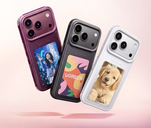 Opzioni di colore