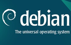 Debian OS supporta ufficialmente le architetture CPU RISC-V per la prima volta con il rilascio della versione 13 Trixie. (Fonte immagine: Debian)