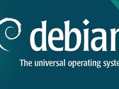 Debian OS supporta ufficialmente le architetture CPU RISC-V per la prima volta con il rilascio della versione 13 Trixie. (Fonte immagine: Debian)