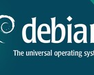 Debian OS supporta ufficialmente le architetture CPU RISC-V per la prima volta con il rilascio della versione 13 Trixie. (Fonte immagine: Debian)