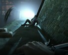 Dishonored è disponibile con uno sconto del 90% fino al 9 luglio.