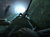 Dishonored è disponibile con uno sconto del 90% fino al 9 luglio.
