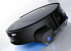 L’Ecovacs Deebot T90S Pro Omni è ora disponibile su Amazon