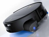 L’Ecovacs Deebot T90S Pro Omni è ora disponibile su Amazon