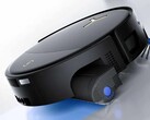 L’Ecovacs Deebot T90S Pro Omni è ora disponibile su Amazon