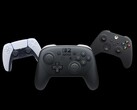 L’ex dirigente PlayStation Shuhei Yoshida consiglia a Sony e Nintendo di mantenere PS5 e Switch 2 sul mercato il più a lungo possibile.