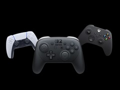 L’ex dirigente PlayStation Shuhei Yoshida consiglia a Sony e Nintendo di mantenere PS5 e Switch 2 sul mercato il più a lungo possibile.