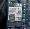 Alliwava GH9 - Modulo WLAN
