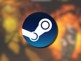 Golden Light è un titolo d'azione e avventura molto apprezzato, con un tocco horror unico, che ora può essere richiesto gratuitamente su Steam per un breve periodo. (Fonte: Steam - Modifica)