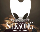 Banner di Hollow Knight: Viene mostrato Silksong (Fonte immagine: Team Cherry YouTube con modifiche)