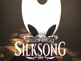 Banner di Hollow Knight: Viene mostrato Silksong (Fonte immagine: Team Cherry YouTube con modifiche)