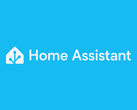 Home Assistant 2025.11 è ora disponibile. (Fonte immagine: Home Assistant, modificato)