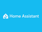 Home Assistant 2025.11 è ora disponibile. (Fonte immagine: Home Assistant, modificato)