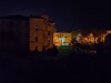 OnePlus 7T Pro | Scatto notturno