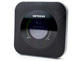 Recensione del Router NETGEAR Nighthawk M1