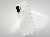 Un rendering non ufficiale che mostra presumibilmente il OnePlus 15T.