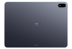 OnePlus Pad 2 Pro in colore grigio