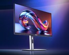ProArt PA32QCV: nuovo display per utenti esigenti. (Fonte: Asus)