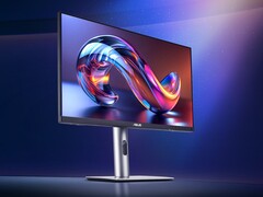ProArt PA32QCV: nuovo display per utenti esigenti. (Fonte: Asus)