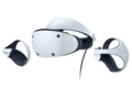 Un autorevole leaker ritiene che la data di uscita dell'headset PlayStation VR2 potrebbe essere ritardata. (Fonte: PlayStation)
