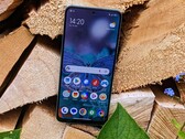 Recensione dello smartphone Xiaomi Poco X5 - Tutto ciò che serve?