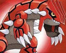 Si vocifera che Pokémon Rubino e Zaffiro possano essere oggetto di una versione rimasterizzata.