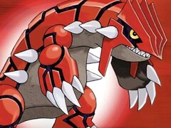 Si vocifera che Pokémon Rubino e Zaffiro possano essere oggetto di una versione rimasterizzata.