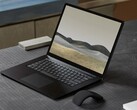 Recensione del Laptop Microsoft Surface 3 da 15