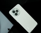 Non è noto se i telefoni Xiaomi 15T adotteranno il design del Redmi K80 Extreme Edition. (Fonte immagine: Digital Chat Station)