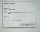 Un recensore scopre uno spyware spedito in fabbrica in un mini PC (Fonte immagine: The Net Guy Reviews)