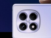 Il Redmi Note 14 Pro. (Fonte immagine: Xiaomi)